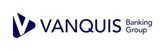 Logo Vanquis Banking Group plc