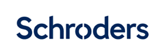 Logo Schroders plc