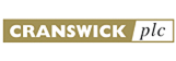 Logo Cranswick plc
