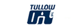 Logo Tullow Oil plc