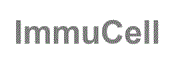 Logo ImmuCell Corporation
