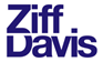 Logo Ziff Davis, Inc.