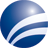 Logo Fuji Pharma Co., Ltd.