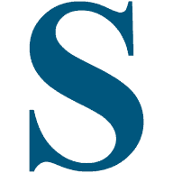 Logo J. Smart & Co. (Contractors) PLC