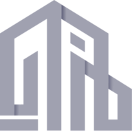 Logo Mazaya Real Estate Development Q.P.S.C.