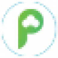 Logo Precot Limited