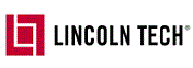 Logo Lincoln Educational Services Corporation