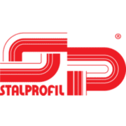 Logo Stalprofil S.A.