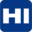 Logo Jiangsu Hengli Hydraulic Co.,Ltd