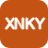 LOGO Xtrackers Nikkei 225 UCITS ETF 1C - JPY