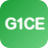LOGO Invesco Global Clean Energy UCITS ETF Acc - USD