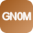 LOGO Global X Genomics & Biotechnology UCITS ETF - USD