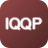 LOGO iShares European Property Yield UCITS ETF - EUR