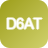 LOGO Global X Disruptive Materials UCITS ETF (Acc) - USD