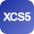 LOGO Xtrackers MSCI India Swap UCITS ETF 1C - USD