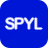 LOGO State Street SPDR S&P 500 UCITS ETF Acc - USD