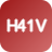 LOGO HSBC NASDAQ Global Climate Tech UCITS ETF - USD