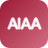 LOGO iShares AI Adopters & Applications UCITS ETF - USD
