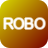 LOGO L&G ROBO Global Robotics and Automation UCITS ETF - USD