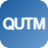 LOGO VanEck Quantum Computing UCITS ETF - USD