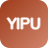 LOGO YIS MSCI Pacific ex Japan Universal UCITS ETF Acc - EUR