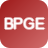 LOGO BetaPlus Enhanced Global Sustainable Equity UCITS ETF Acc - USD