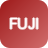 LOGO BNP Paribas Easy MSCI Japan UCITS ETF Acc - EUR