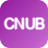 LOGO UBS MSCI India SF UCITS ETF - USD