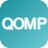 LOGO iShares Quantum Computing UCITS ETF - USD