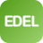 LOGO BNP Paribas Easy MSCI ACWI UCITS ETF Acc - USD