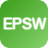 LOGO iShares MSCI EM Swap UCITS ETF - USD