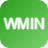 LOGO VanEck S&P Global Mining UCITS ETF - USD