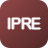 LOGO iShares European Property Yield UCITS ETF - Acc - EUR