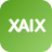 LOGO Xtrackers Artificial Intelligence & Big Data UCITS ETF 1C - USD