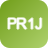 LOGO AMUNDI PRIME JAPAN UCITS ETF - JPY