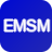 LOGO Invesco MSCI Emerging Markets UCITS ETF Acc - USD