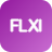 LOGO Franklin FTSE India UCITS ETF - Acc - USD
