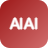 LOGO L&G Artificial Intelligence UCITS ETF - Acc - USD