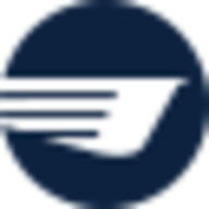 Logo Air Methods Corp.