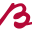 Logo Beam Suntory, Inc.