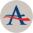 Logo American National Bankshares, Inc. (Virginia)