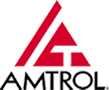 Logo AMTROL, Inc.