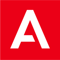 Logo Aon Global Ltd. (United Kingdom)