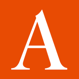 Logo Ariel Investments LLC