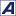 Logo Astronics Corp.