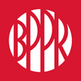 Logo Banco Popular de Puerto Rico