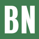 Logo Barnes & Noble, Inc.
