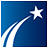 Logo Constellation Brands, Inc.