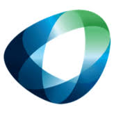 Logo Bemis Co., Inc.