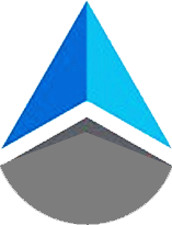 Logo Columbia Energy Group